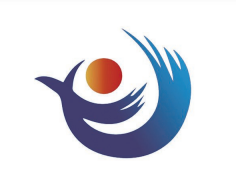 xinhongwang